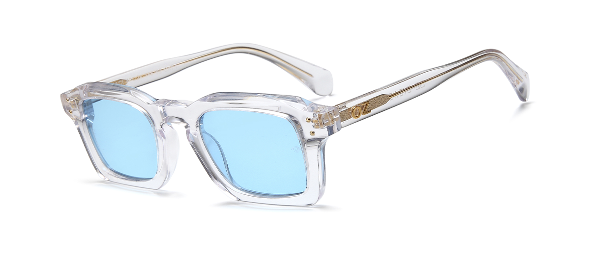 Oz Eyewear HACI S2
